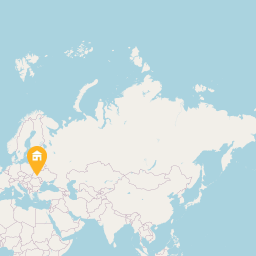 Stone City Apartment na Grushevskogo на глобальній карті
